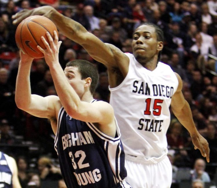 婚纱买好还是租好