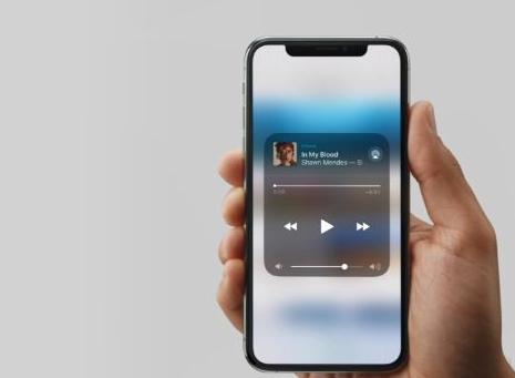 Iphone究竟能够用几年 苹果给出官方答案 你超时了吗 财经头条