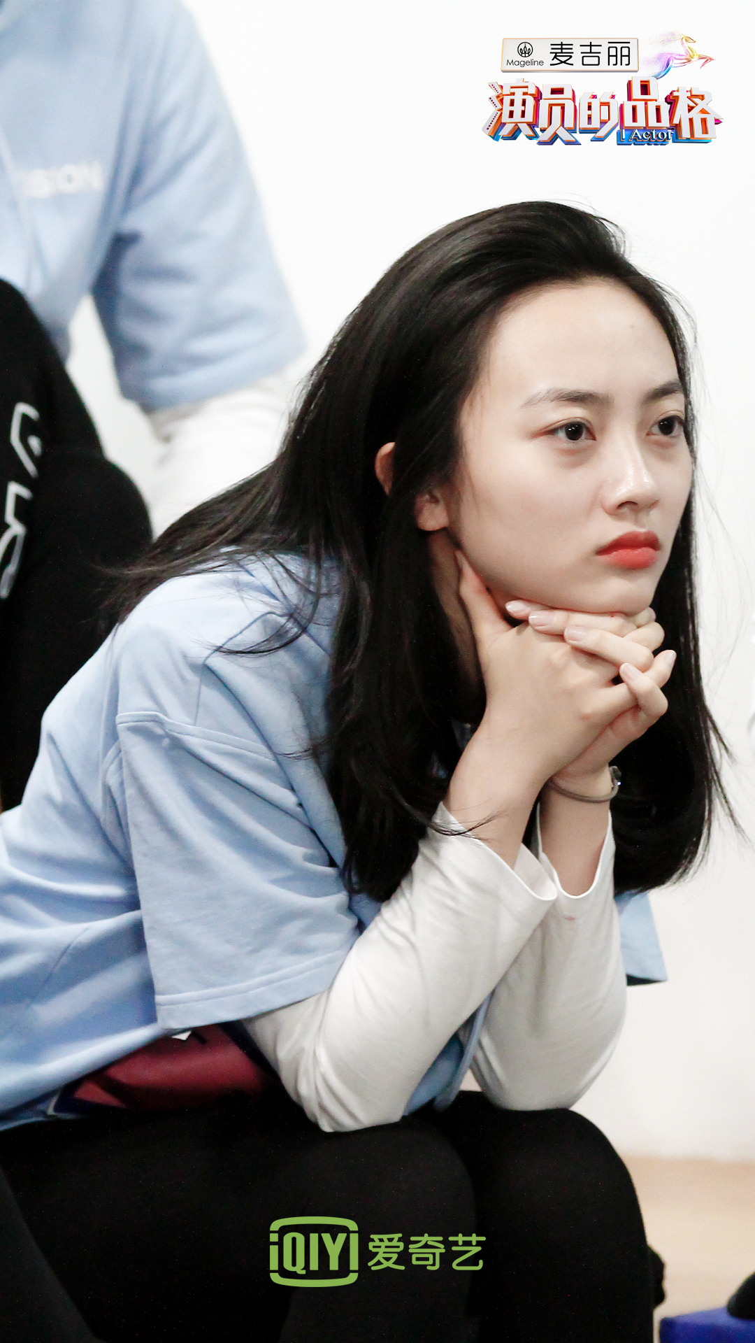 演值学院日常|杨天宇|姜嫄|张嘉希_新浪新闻