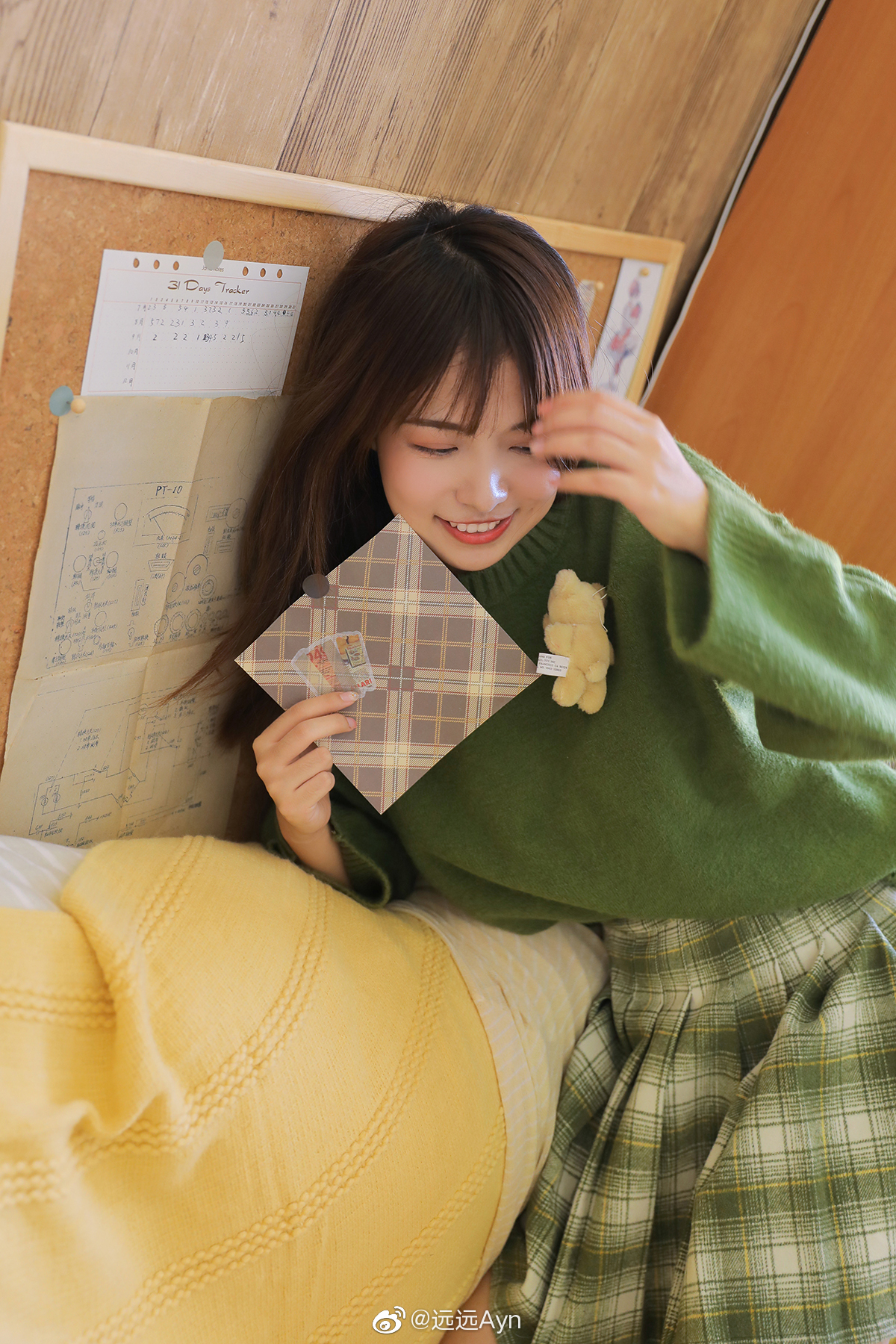 k恋におちたら-jamosa 我碰到了一个女孩她的可爱单纯好像全是与生