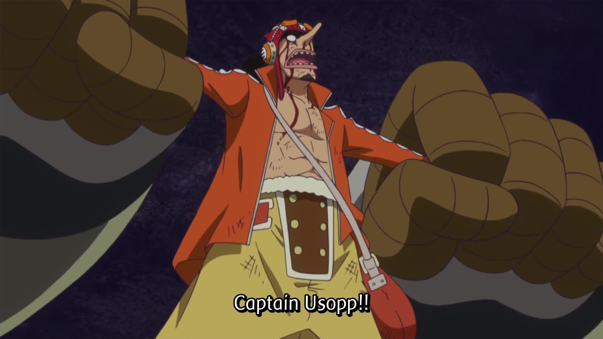 草帽团的成员不简单,娜美和乌索普的未来发展将成焦点!