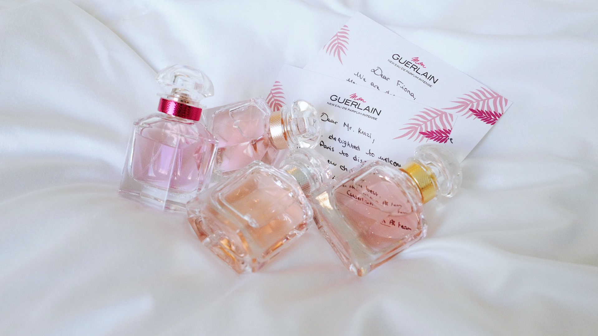 短视频seo推广系统