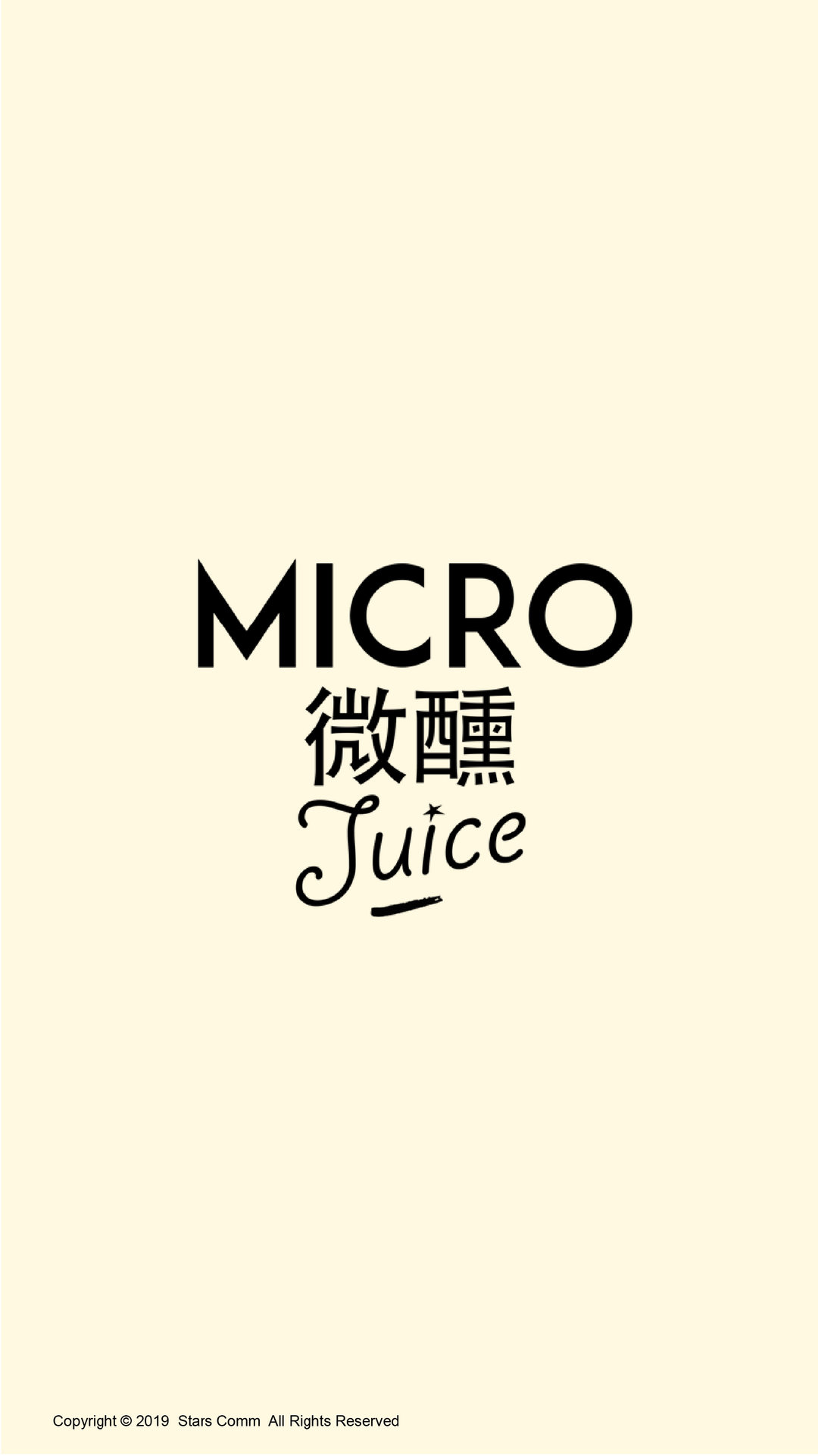 micro微醺鸡尾酒logo设计及包装设计-我的灵魂_高清图集_新浪网