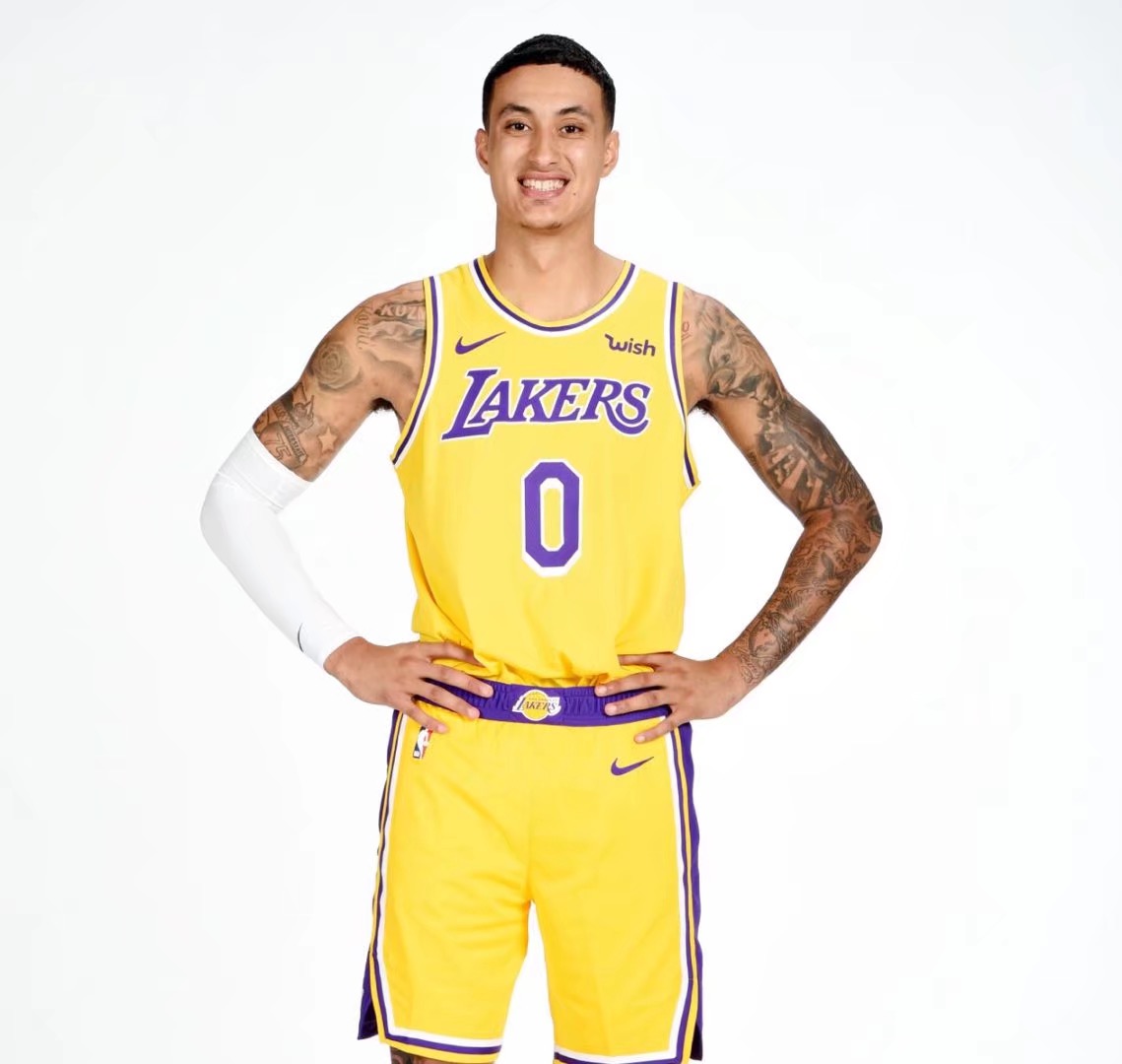 2018 感谢大家的支持2019 我们继续小愿望:2019 再次见库兹马|库兹马