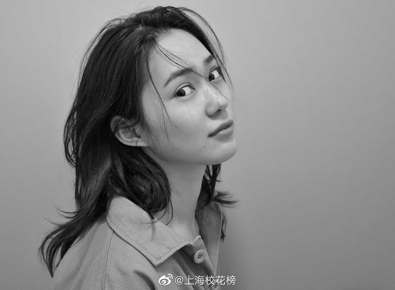 学校上海体育学院专业电影星座巨蟹传送门79韩聪聪