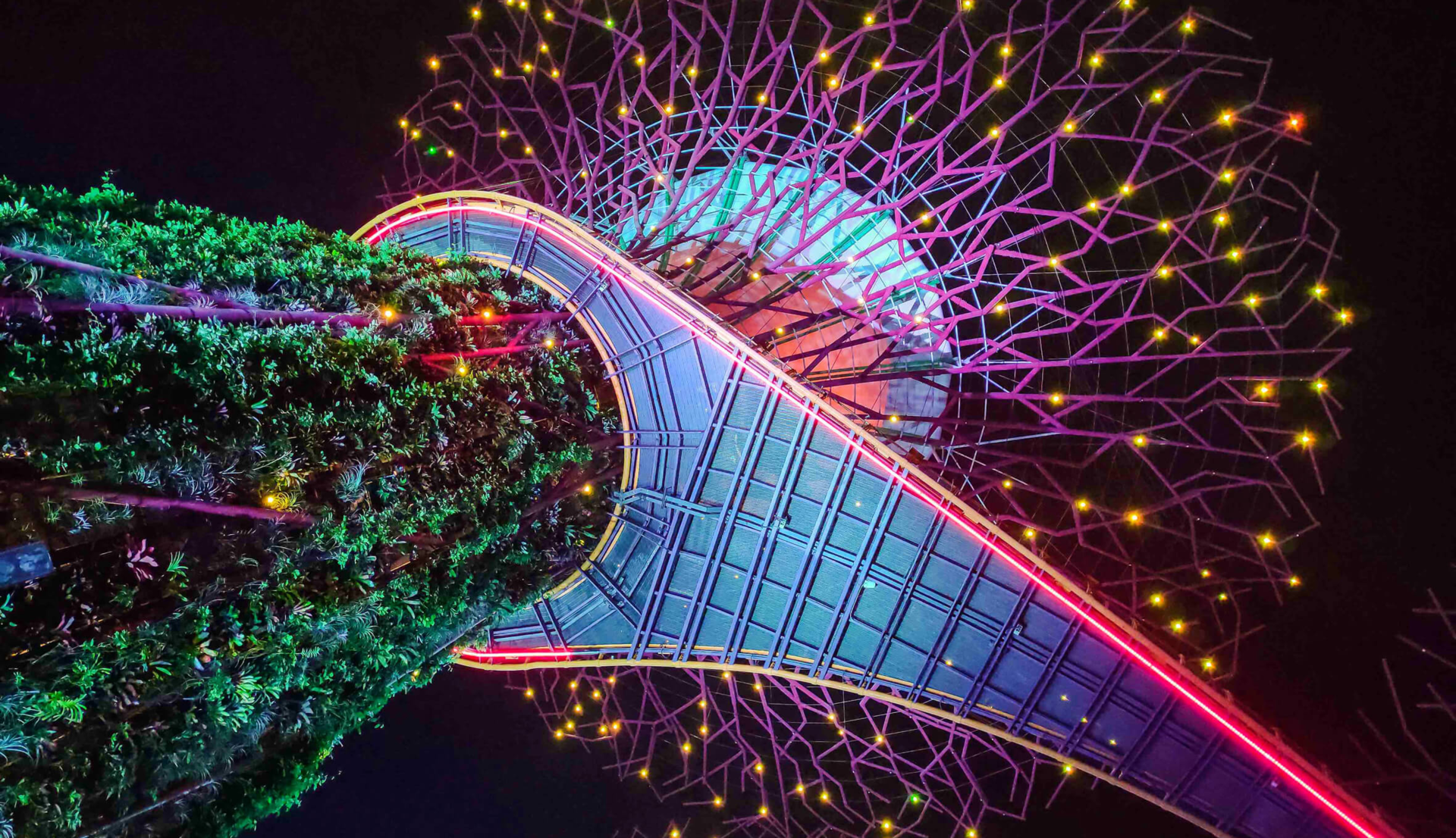 realmex上手价格真不到2千