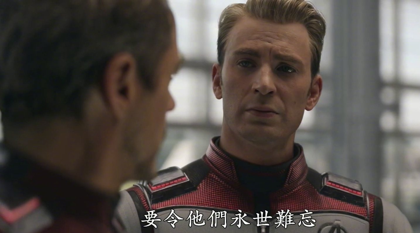 惊!《复联4》北美预售票房或已高达1.2亿-1.4亿