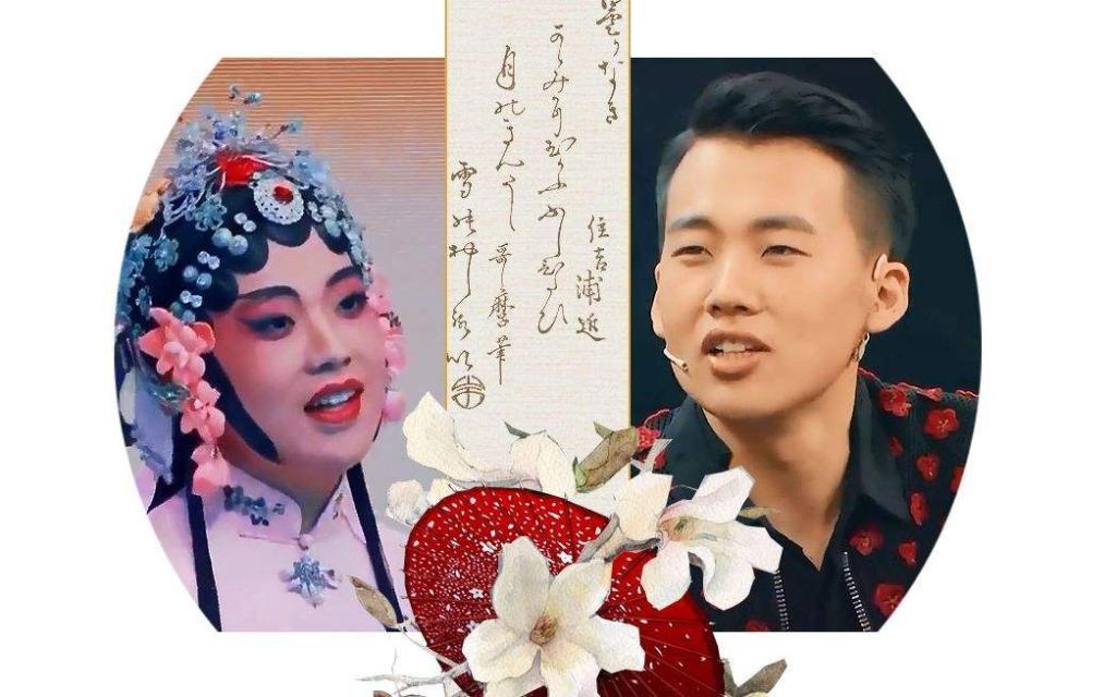 德云社个个都是女装大佬,郭德纲,张云雷,岳云鹏等人,谁最美?