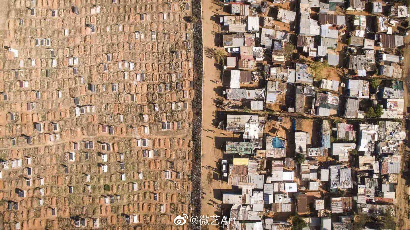 为什么说美国正在“衰落”，又表现在哪些方面？...