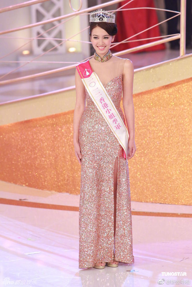 还记得《eu超时任务》里的"婆娘"凌晨风么|青梅竹马|婆娘|朱千雪_新浪