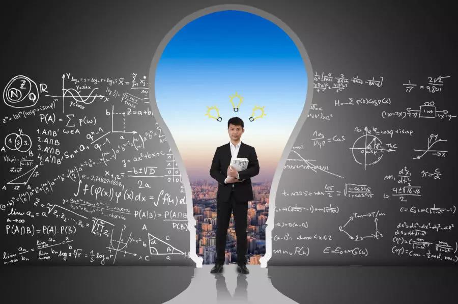 家庭抗风险能力 资源调动能力重要性