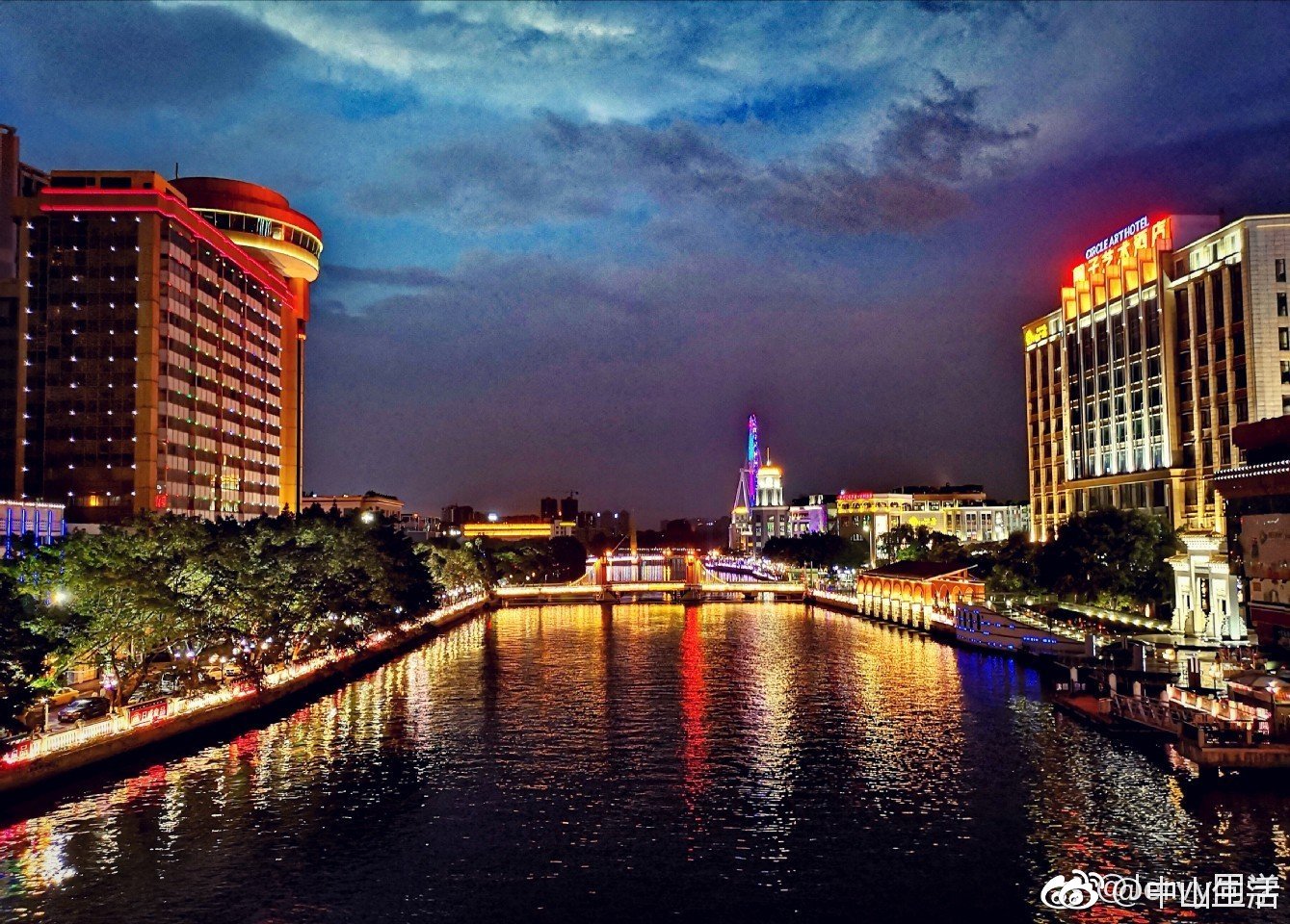 seo抖音搜索排名费用