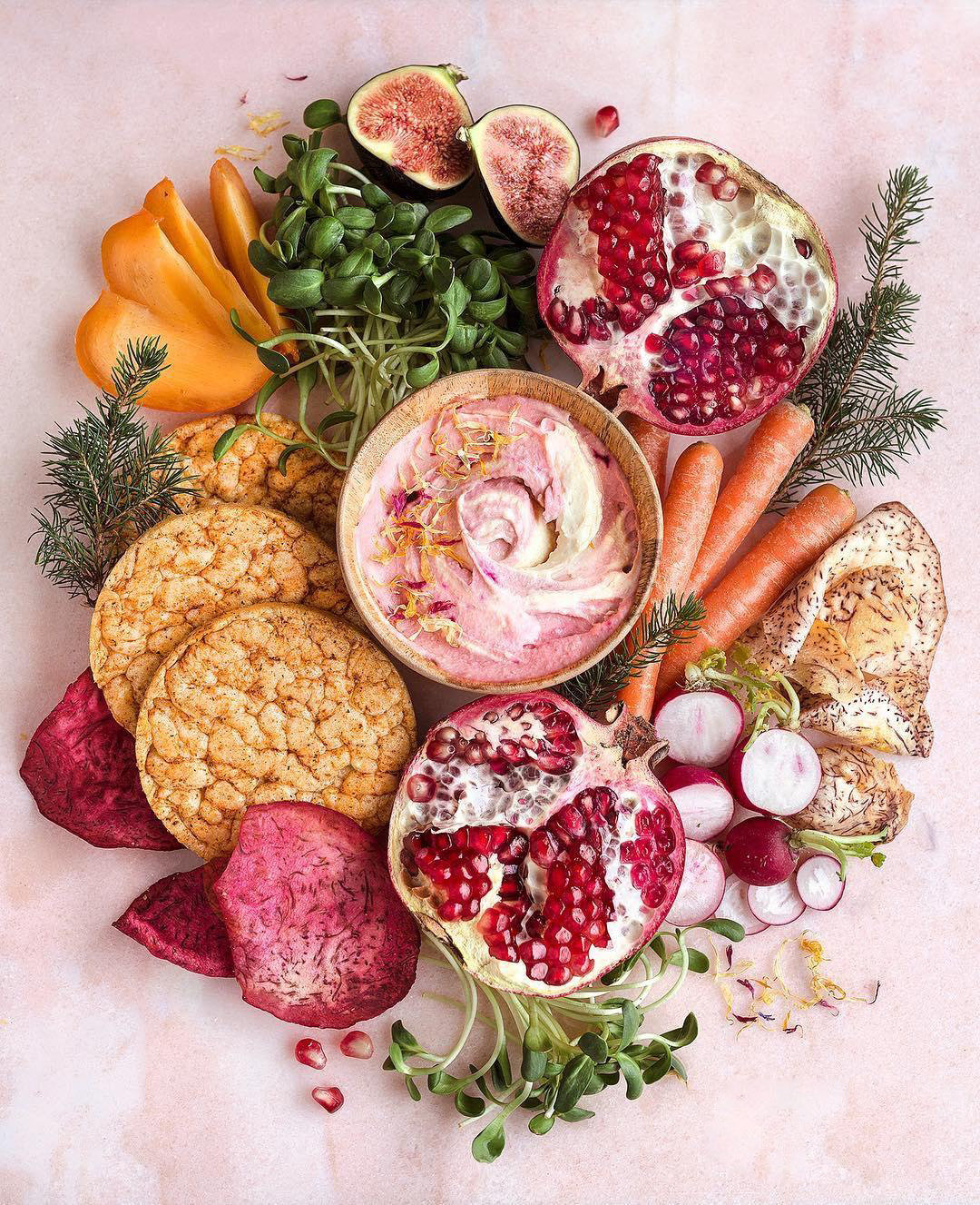 纯素食导致停经