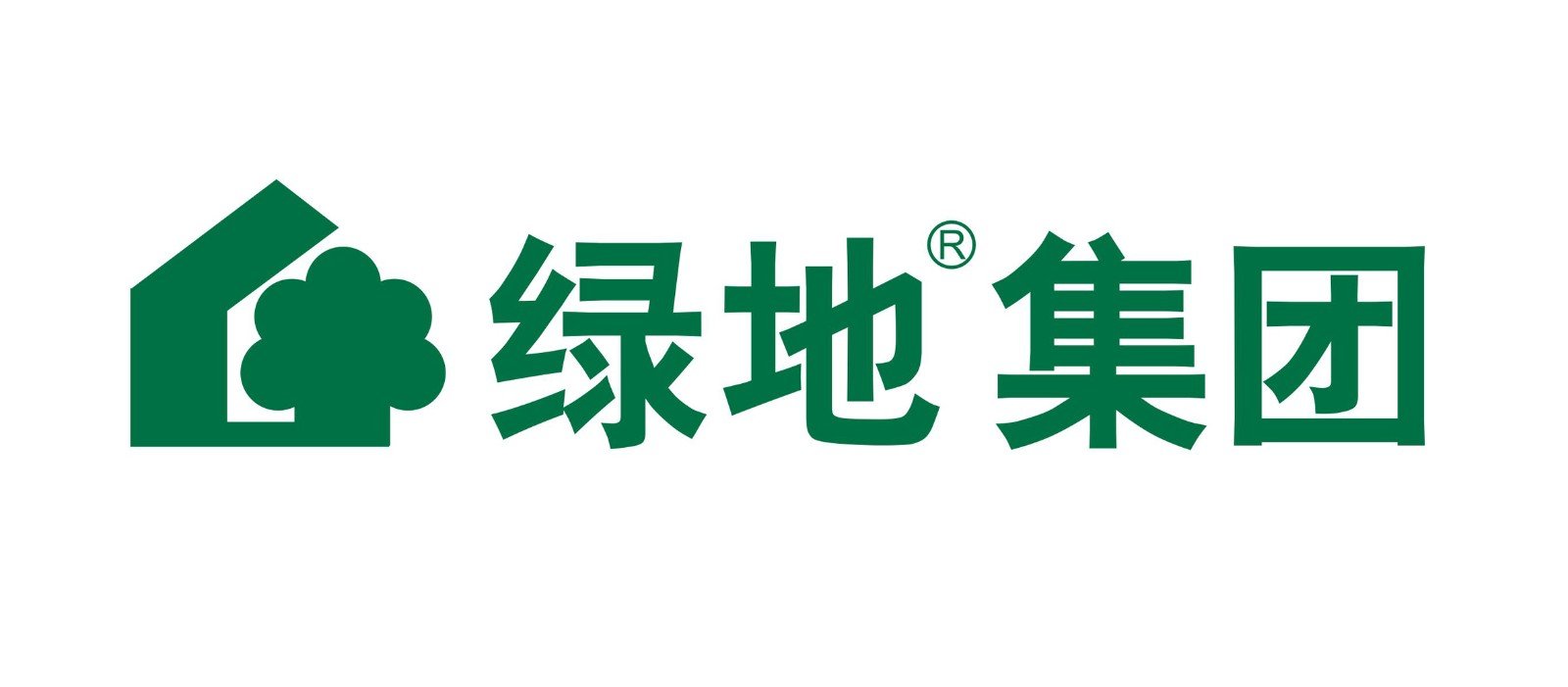房企员工不买房就被除名?房地产巨头绿地到底怎么了?