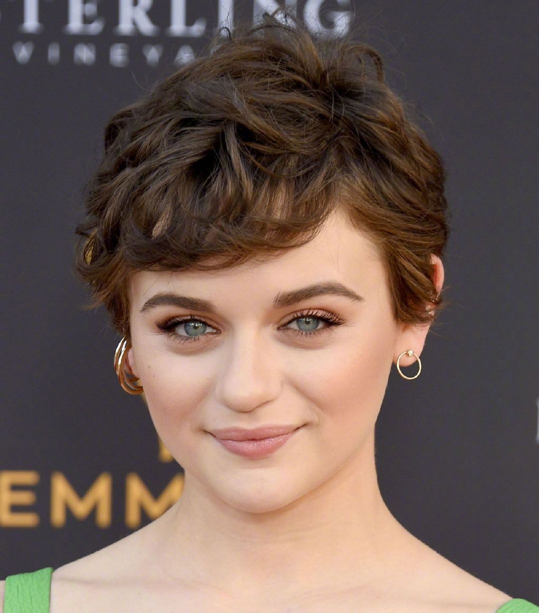 当地时间8月25日乔伊金joeyking蝙蝠侠