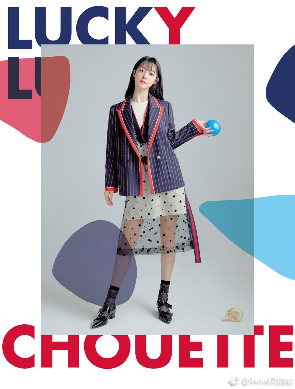 福特10万左右的车排行榜 福特哪款车性价比高