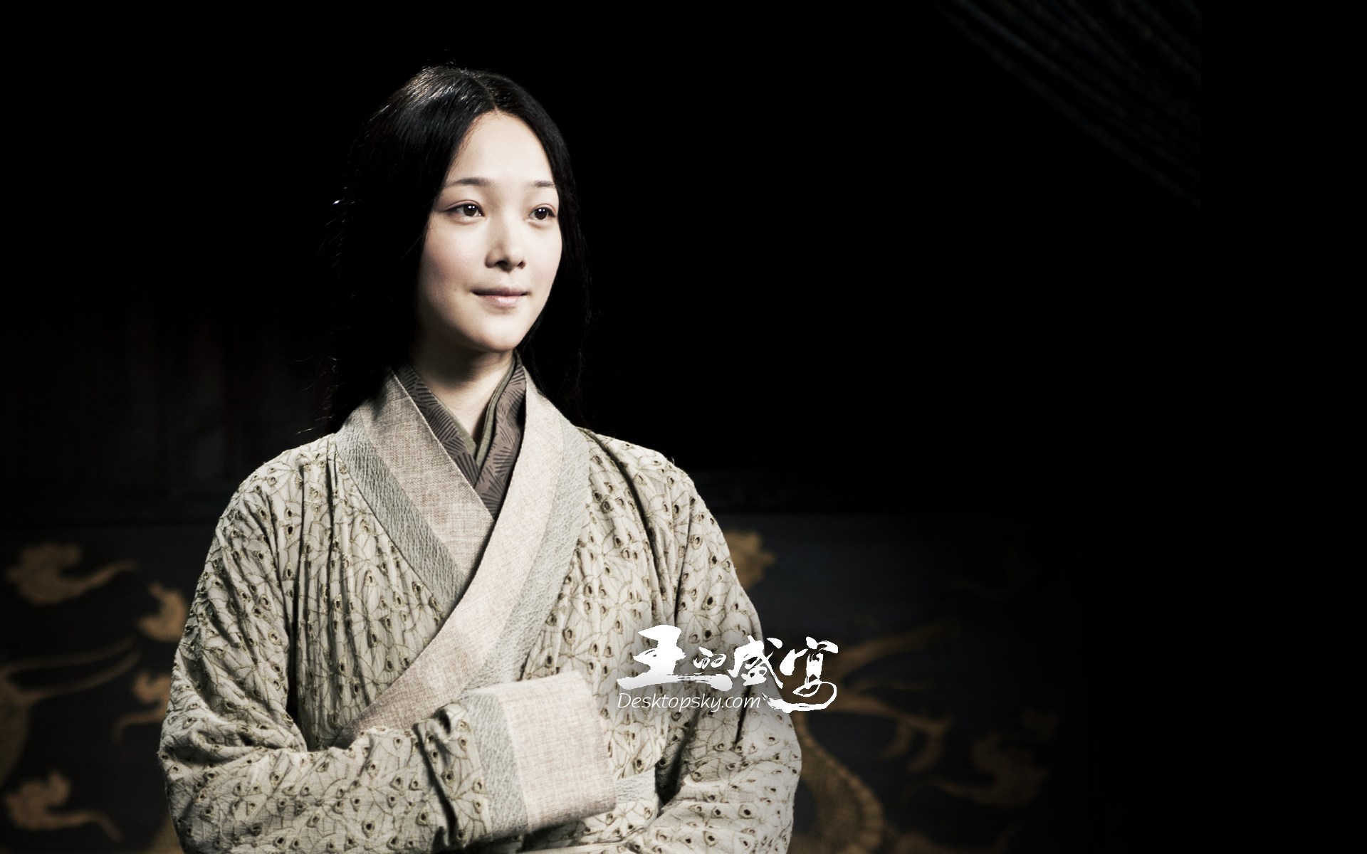 虞姬|迪丽热巴|何杜娟_新浪新闻