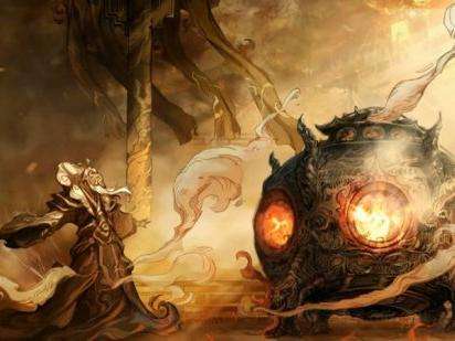 茅山道士分南北两派,北方祖师爷是个医生,南方祖师爷是个炼丹师