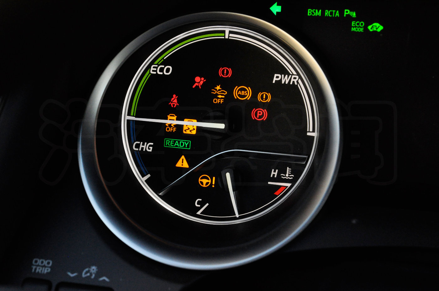 自由光发动机进油管的正确使用方式