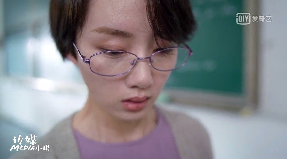 网剧独家记忆的剧情其实挺毁三观的,宋琪琪知道肖正有家庭