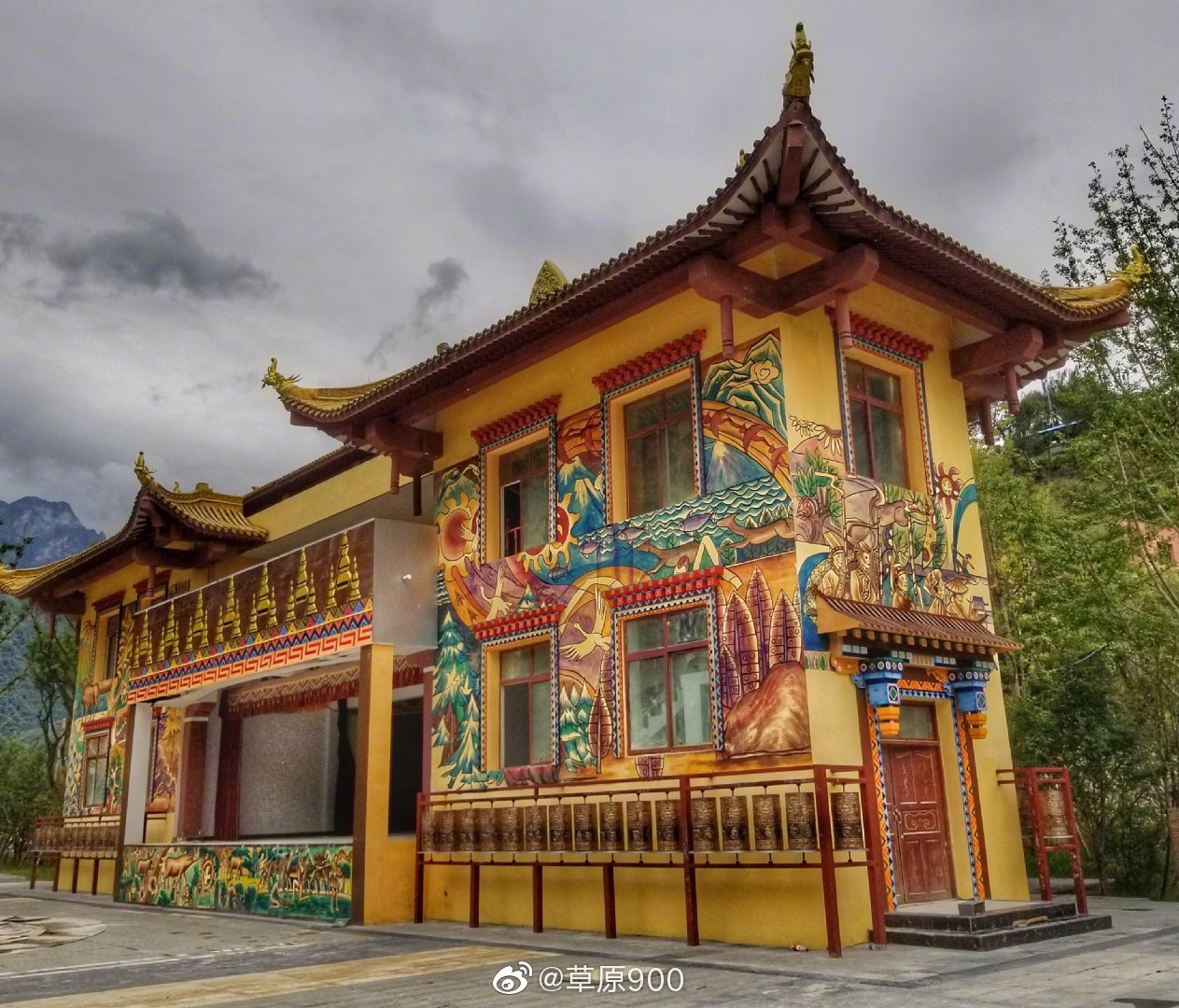 汉族回族通婚子女民族选择 更改民族身份条件有哪些