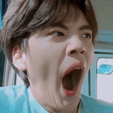 王嘉尔|表情包|粉丝_新浪新闻