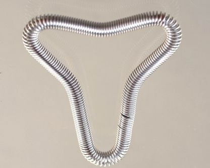 避孕环吉尼环的图片图片