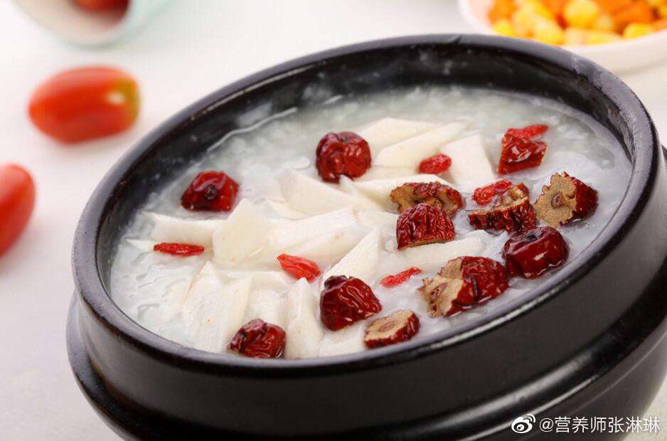 药补不如食补,那食补究竟有哪些优点呢