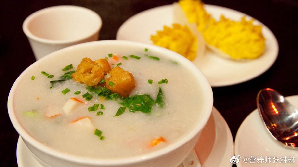 药补不如食补,那食补究竟有哪些优点呢