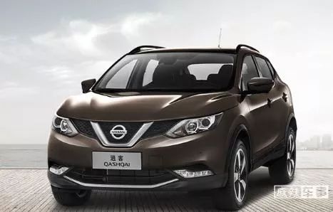 话说高招胜负只在毫厘之间,可博越与逍客的对决谁会更胜一筹?