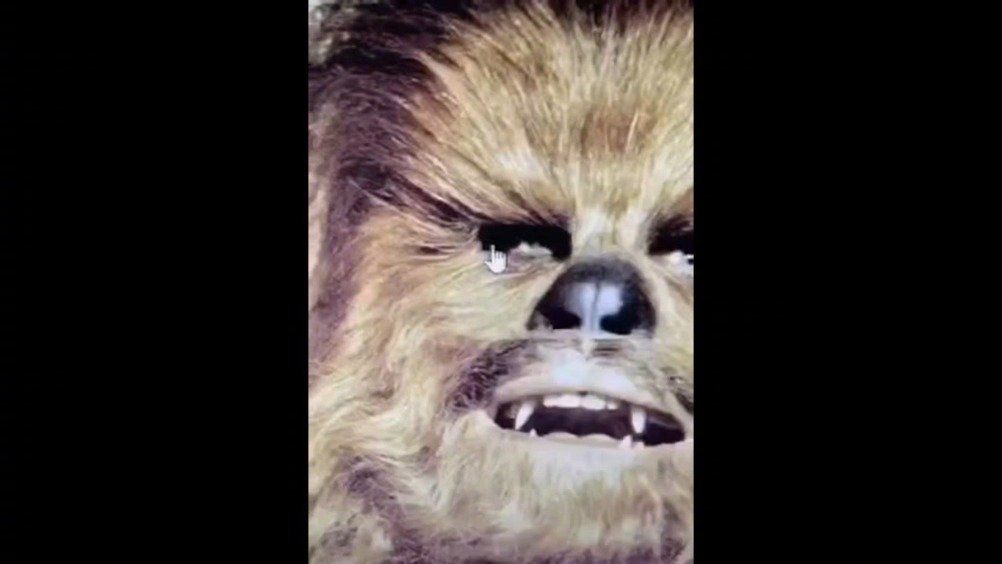 reddit网友tlagjsqh分享如何在家自制楚巴卡