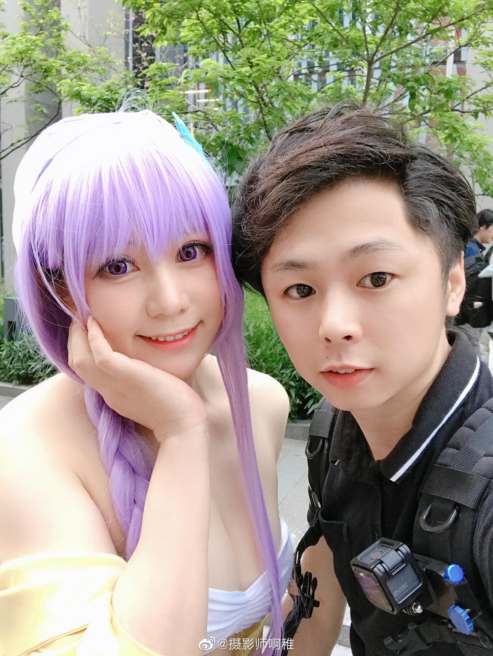 集邮来啦|集邮|南歌|西园寺_新浪新闻