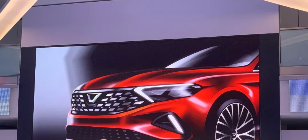 不再挂着大众车标的jetta品牌,还能让消费者继续为情怀买单吗?