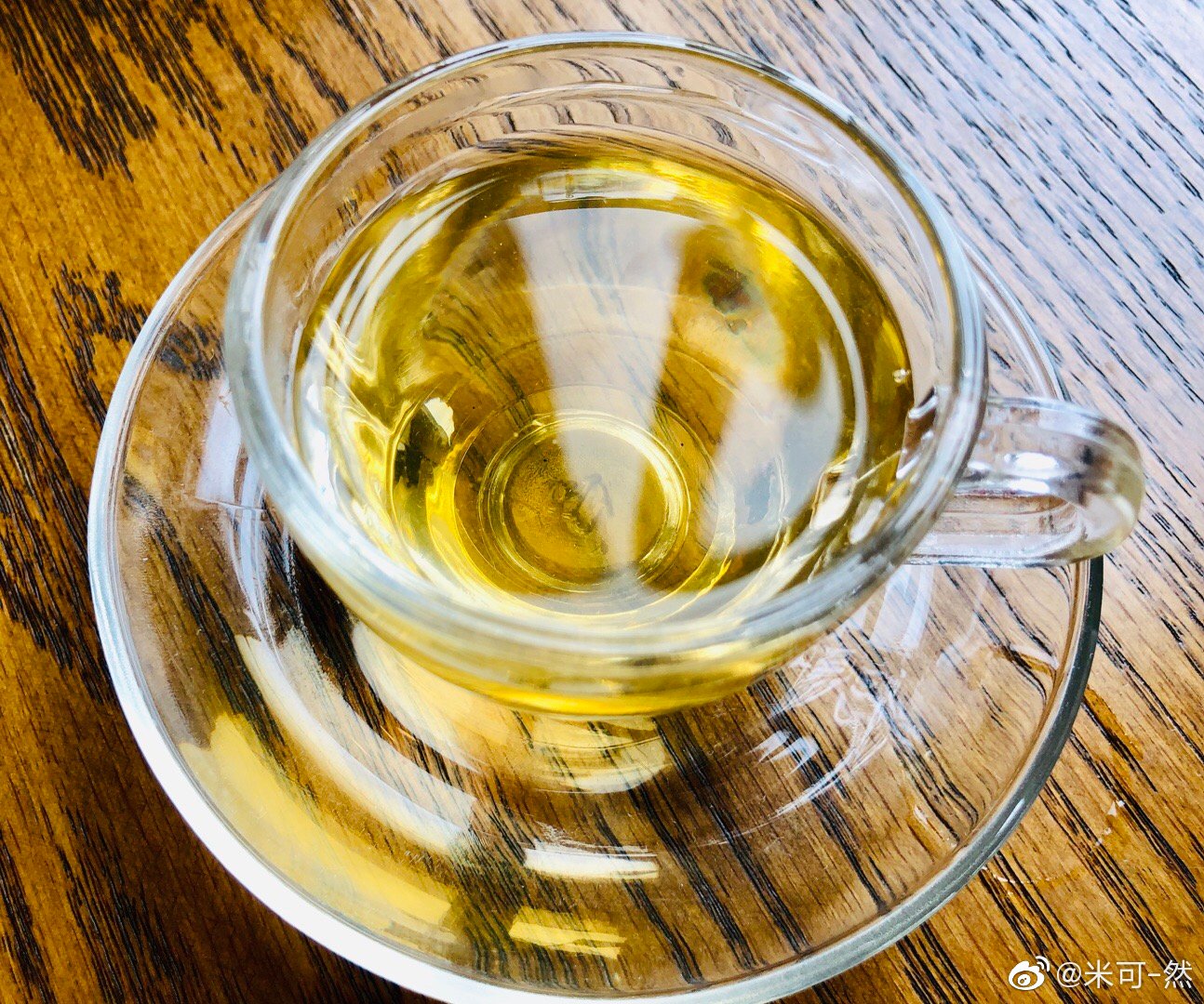 如何用一杯花茶省50%时间体验成都慢生活？_解锁百年茶铺的隐藏菜单