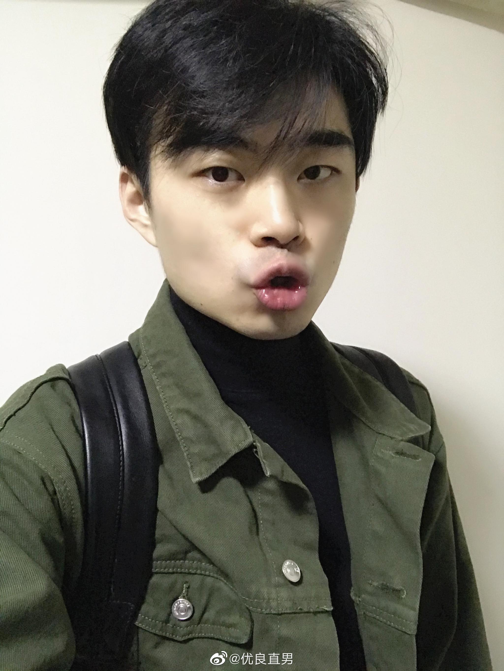 我胡汉三又回来啦!_高清图集_新浪网