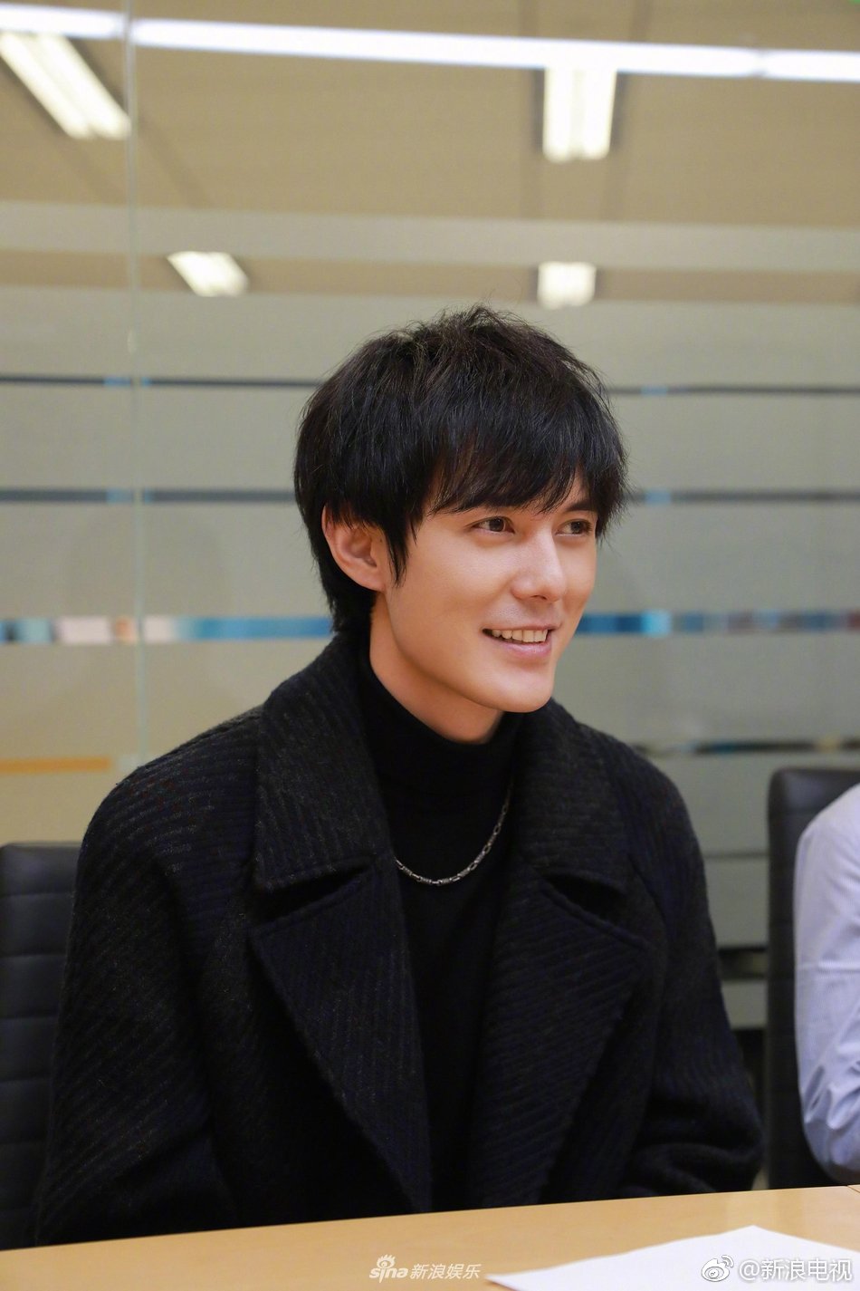 分享一组慕承和张超juck和薛桐无敌大王李婷婷昨天到访我浪的美图