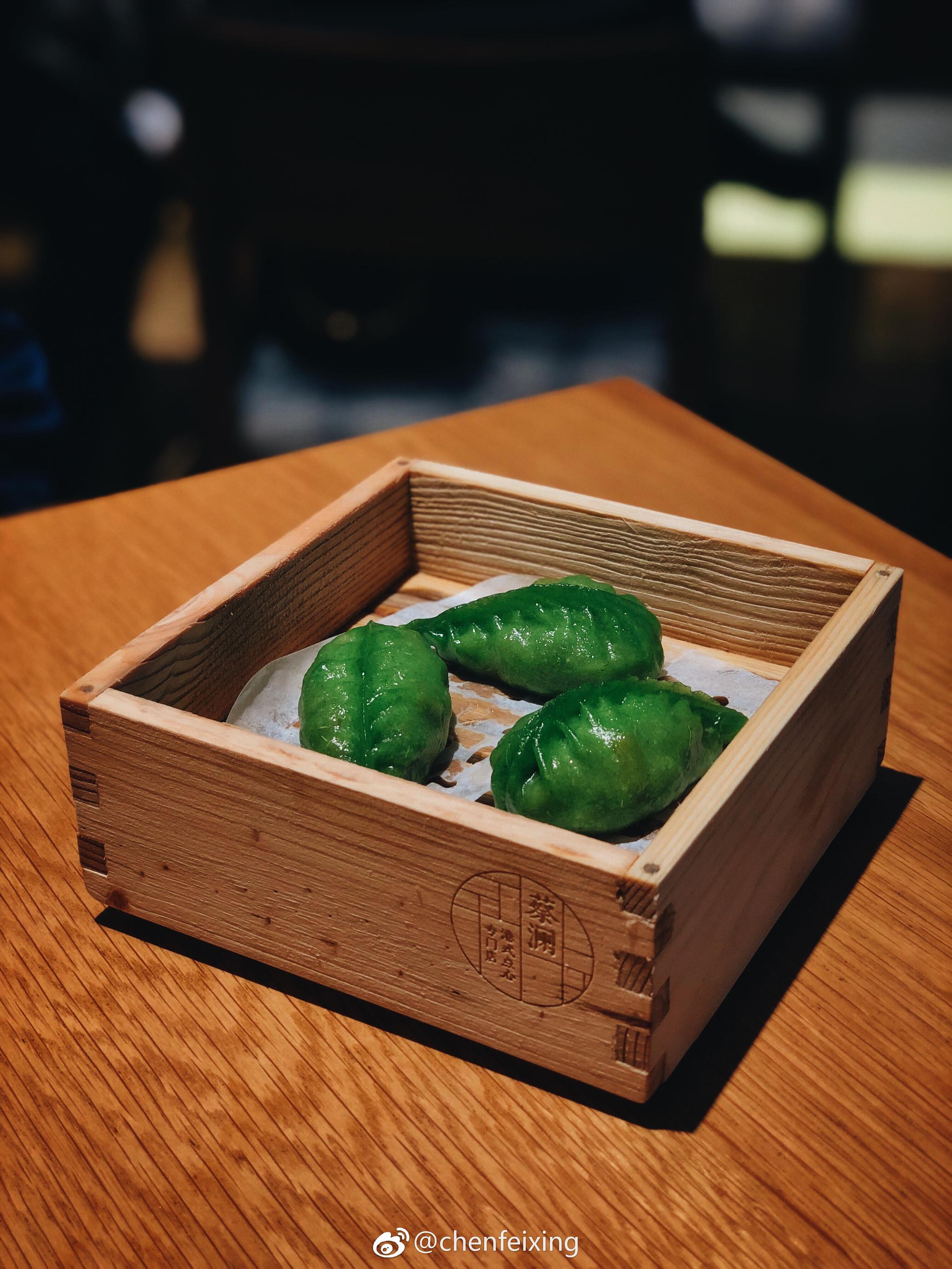 今晚拔草蔡澜港式点心hin好吃byiphonexwith17日晴neverdr