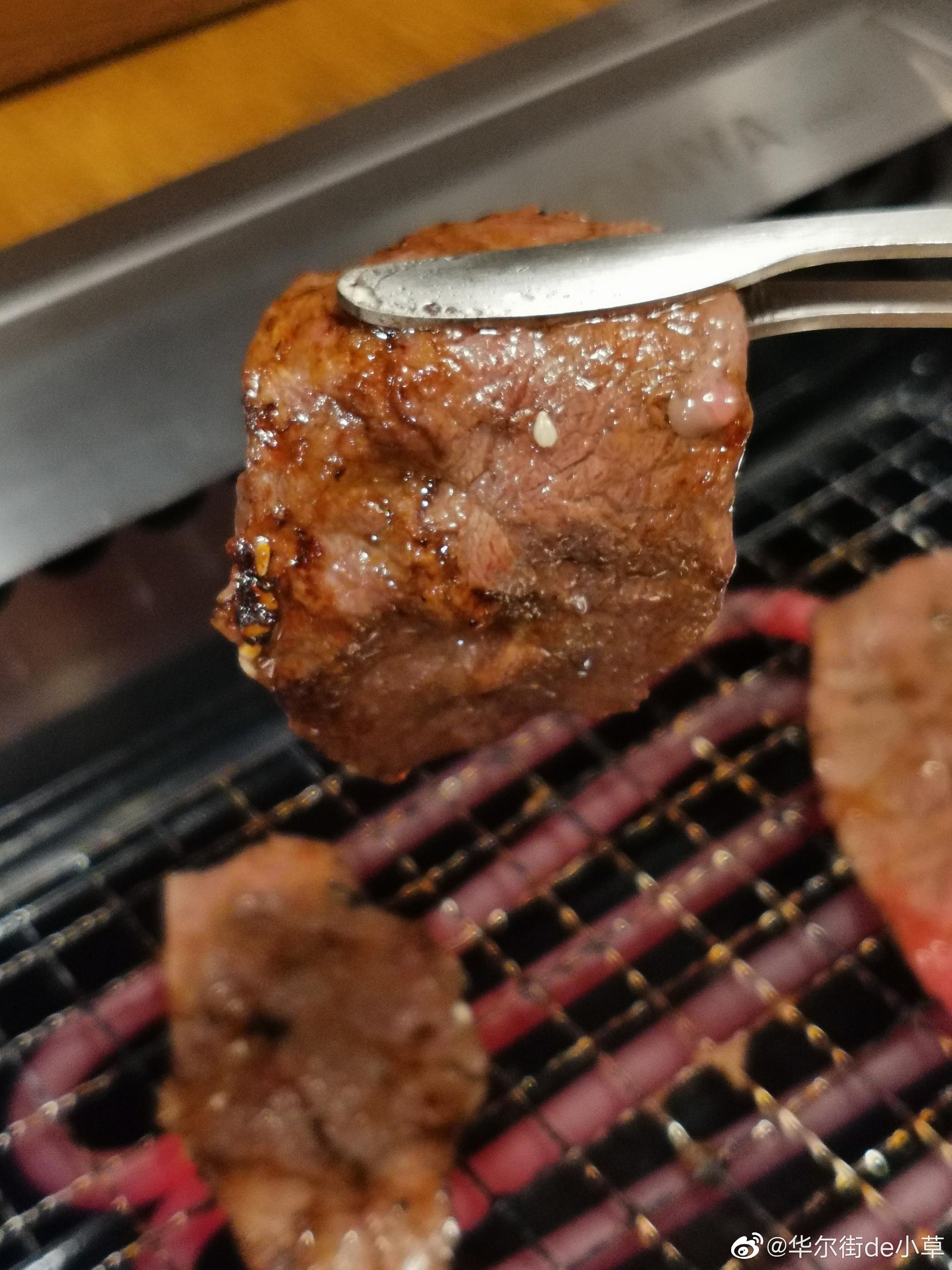 🔥肉魁屋NIKUGAIYA mini·一人食烧肉(南门中大国际店)🔥