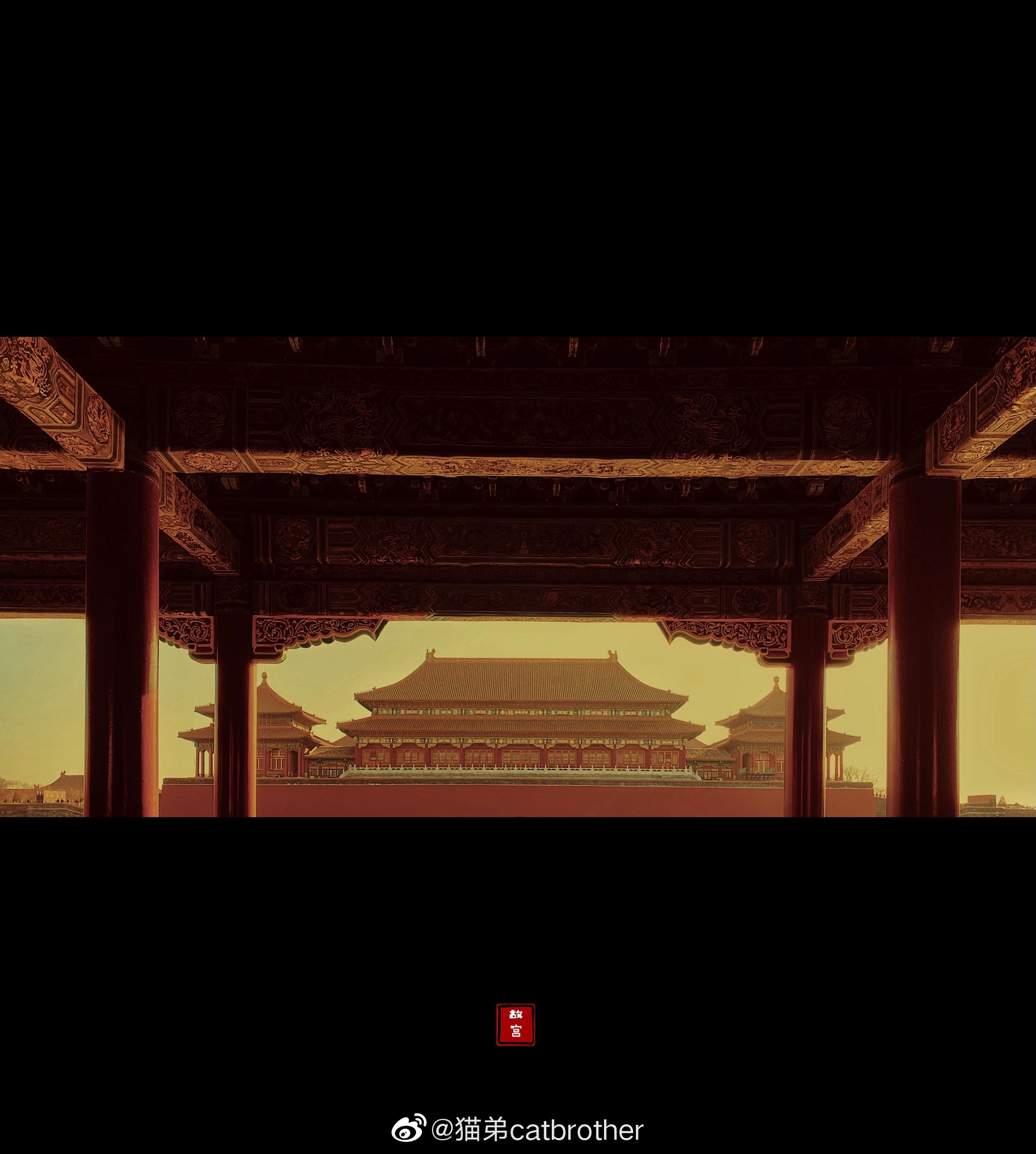 日落紫禁城电视剧在线观看免费