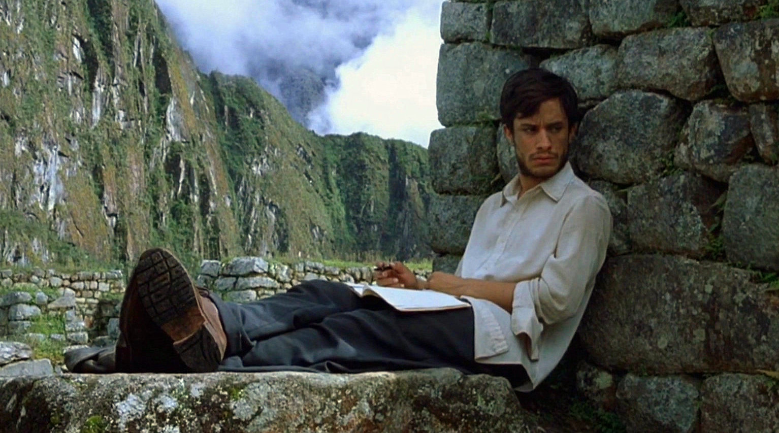 冒险片_冒险片最新消息,新闻,图片,视频_聚合阅读_新浪网