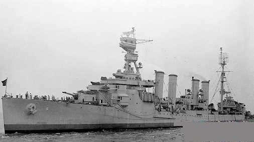 徐州沛县管教叛逆孩子教育学校