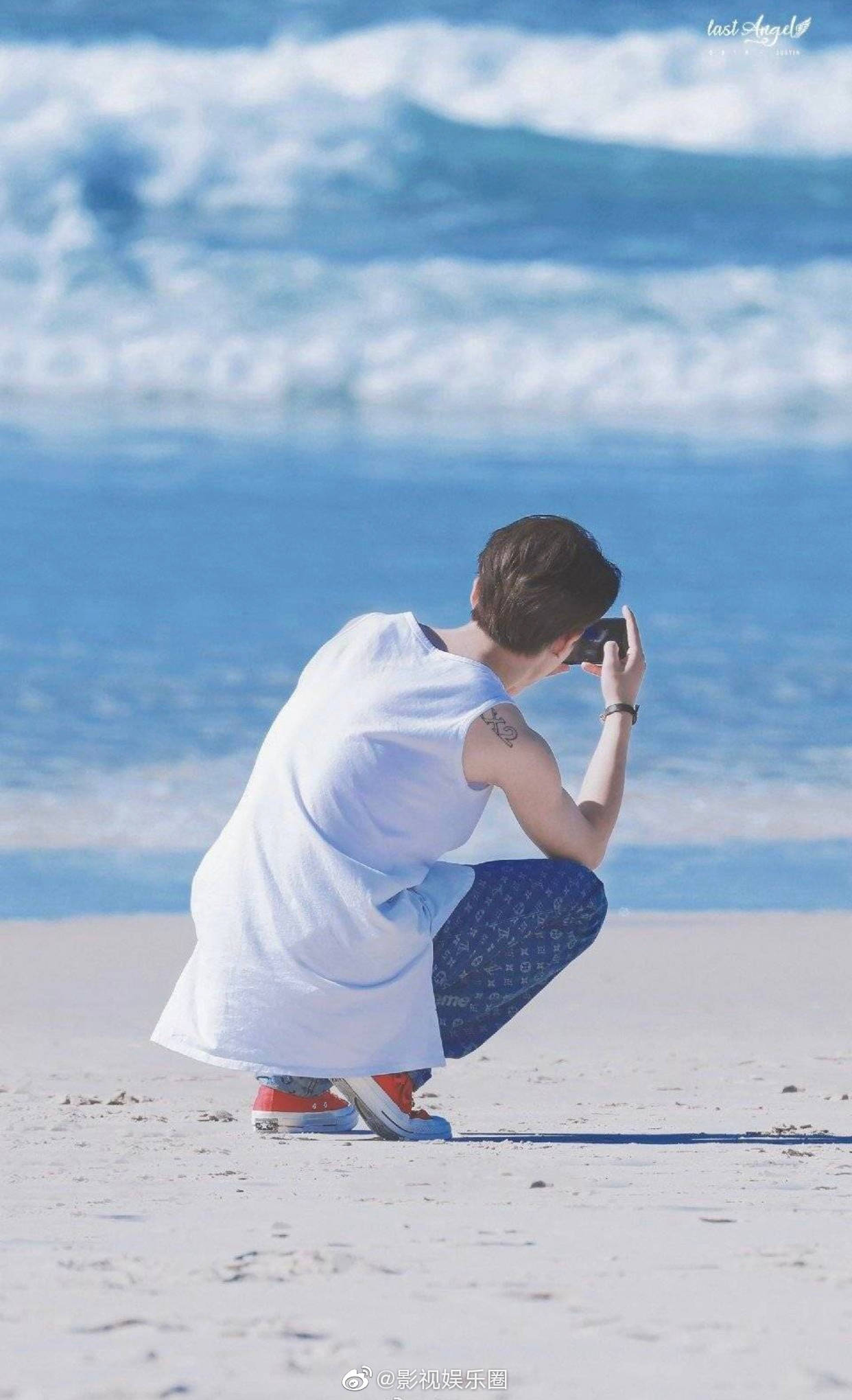 蔡徐坤,陈立农,范丞丞,justin黄明昊,林彦俊,朱正廷,王子异,小