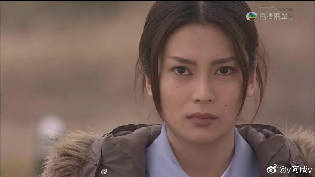 good luck的柴崎幸简直就系钢之炼金术师的lisa本sa看完good luck连|