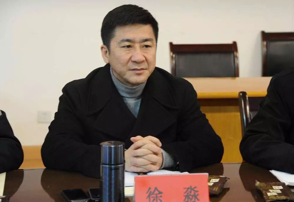 受伤半年多后,嘉兴常务副市长辞职|黄岩|上虞|温州市_新浪新闻