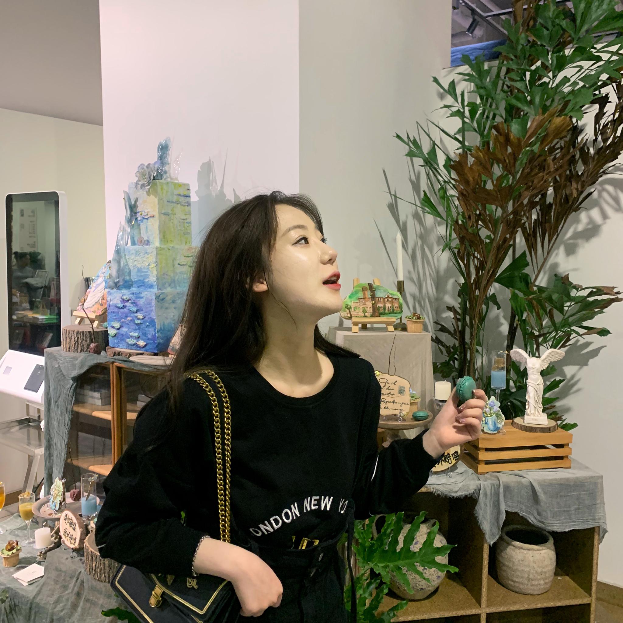 2015-22-167cm-47kg-si