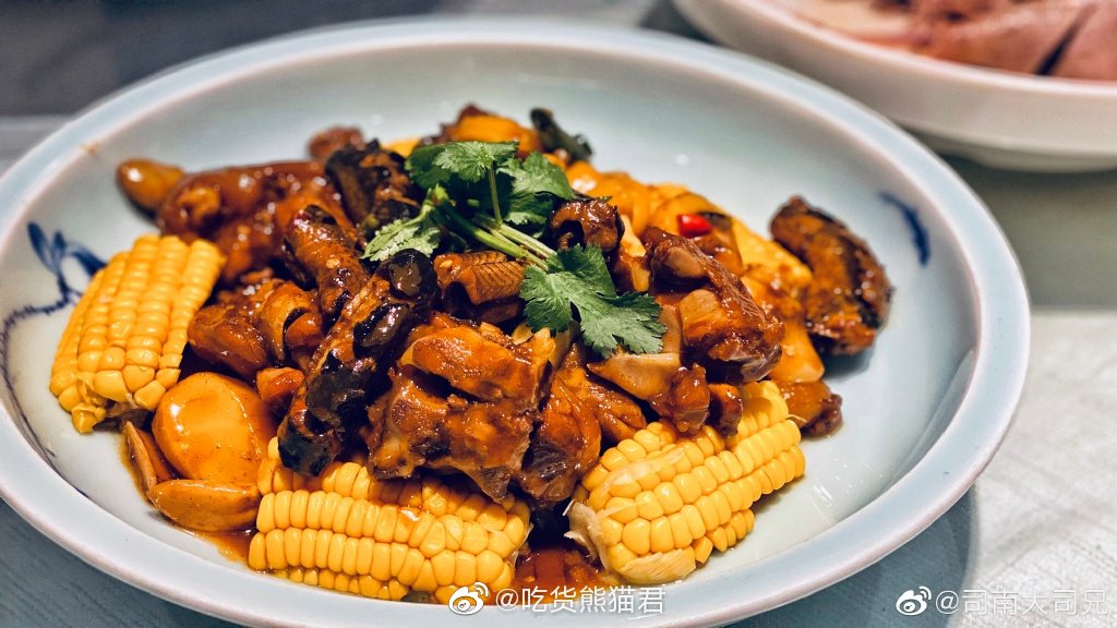 徐州菜!婚宴,喜宴,宝