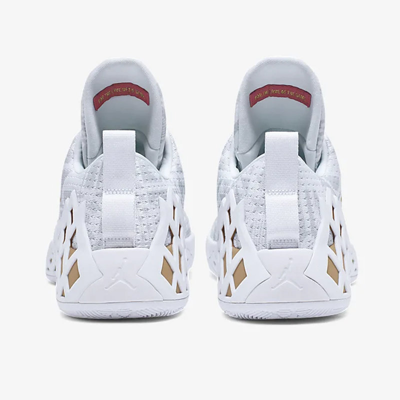 jordan jumpman diamond low fiba