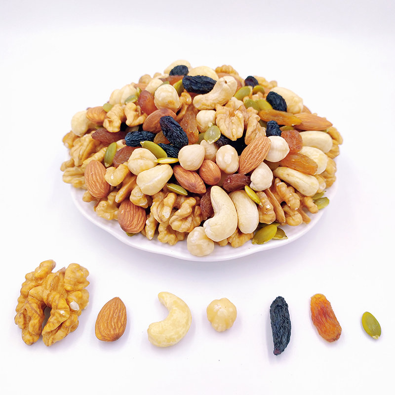 孕妇_孕妇最新消息,新闻,图片,视频_聚合阅读_新浪网