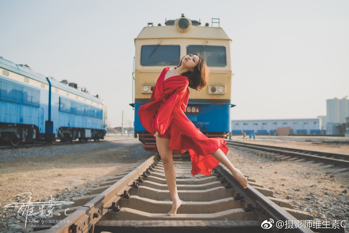 风云足球在线直播