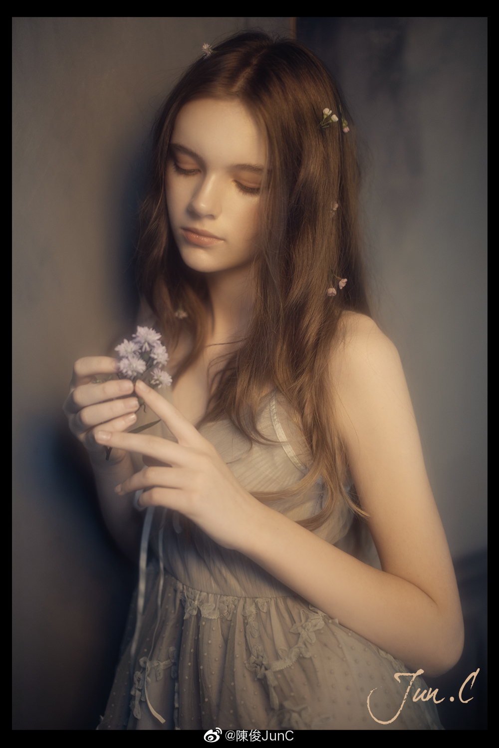 photographer__财经头条